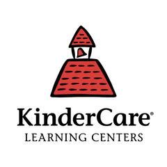 kindercare fayetteville nc|Iba pa.